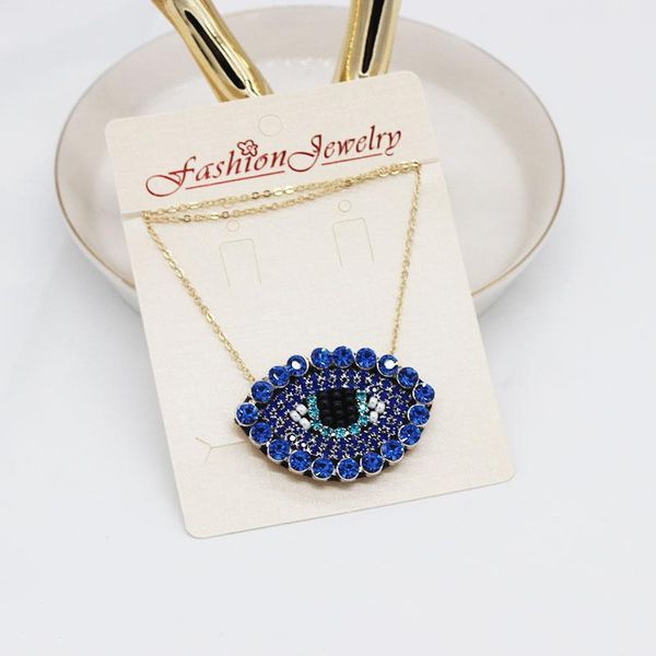 new korean version full of tassels shine necklace rhinestones wild temperament style matching necklace 1008, Silver
new korean version full of tassels shine necklace rhinestones wild temperament style matching necklace 1008, Silver