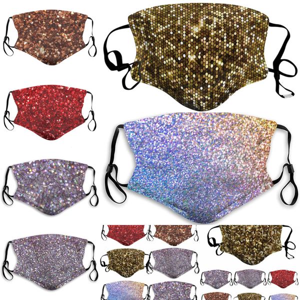 20pcs designer spangled fashion face women sunscreen mask with diamond trendy rhinestone dustproof and smog masks 2 nnay1
20pcs designer spangled fashion face women sunscreen mask with diamond trendy rhinestone dustproof and smog masks 2 nnay1