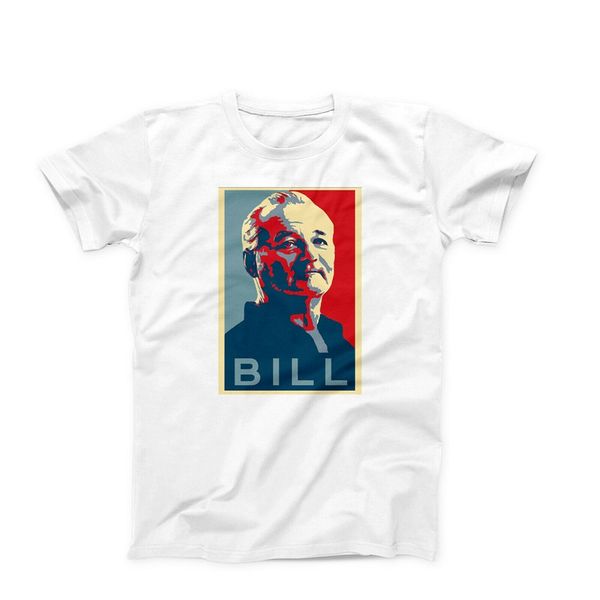 bill murray actor funny mens joke birthday gift customize hoodie designers t shirts sweatshirt 
bill murray actor funny mens joke birthday gift customize hoodie designers t shirts sweatshirt