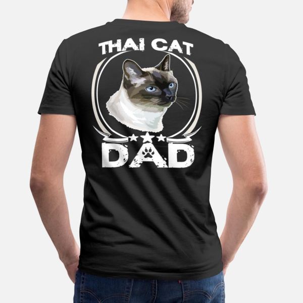 thai cat dad shirt fathers day gift cat love mens t shirt street vintage tracksuit hoodie sweatshirt
thai cat dad shirt fathers day gift cat love mens t shirt street vintage tracksuit hoodie sweatshirt