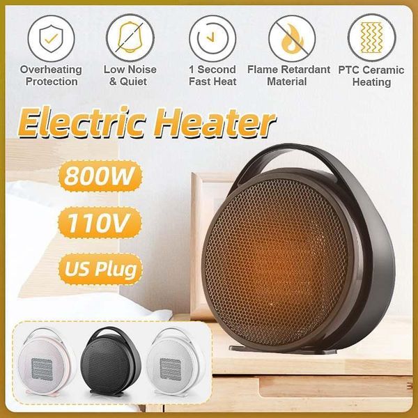 110v 800w mini portable electric heater deskheating warm air fan home office air heater bathroom radiator warmer fan1
110v 800w mini portable electric heater deskheating warm air fan home office air heater bathroom radiator warmer fan1
