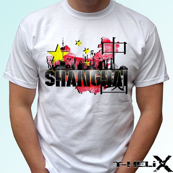 neck 's t shirt tshirt hipster cool shanghai flag white t shirt china design sizest shirt graphics sport hooded sweatshirt hoodie
neck 's t shirt tshirt hipster cool shanghai flag white t shirt china design sizest shirt graphics sport hooded sweatshirt hoodie