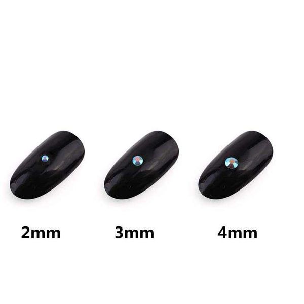 citrine ab 2mm,m,4mm nail art resin jelly rhinestone flatback for diy nail art accessories/pho jllqbi, Black
citrine ab 2mm,m,4mm nail art resin jelly rhinestone flatback for diy nail art accessories/pho jllqbi, Black