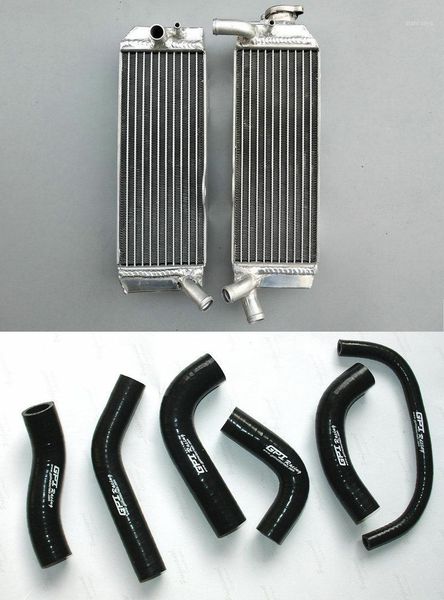 aluminum radiator + silicone hose for xr650 xr650r xr 650r 650 2000-2007 xr 650 r 00 01 02 03 04 05 06 071
aluminum radiator + silicone hose for xr650 xr650r xr 650r 650 2000-2007 xr 650 r 00 01 02 03 04 05 06 071