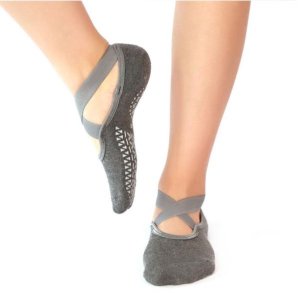 women yoga socks bandage quick-dry damping pilates ballet socks good grip for men&women cotton socks wmtuji xhlove
women yoga socks bandage quick-dry damping pilates ballet socks good grip for men&women cotton socks wmtuji xhlove