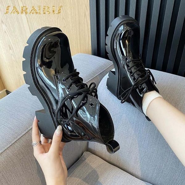 boots sarairis design 2021 motorcycle woman shoes platform comfy ins wholesale non-slip fashion girls stylish bootie lady, Black
boots sarairis design 2021 motorcycle woman shoes platform comfy ins wholesale non-slip fashion girls stylish bootie lady, Black