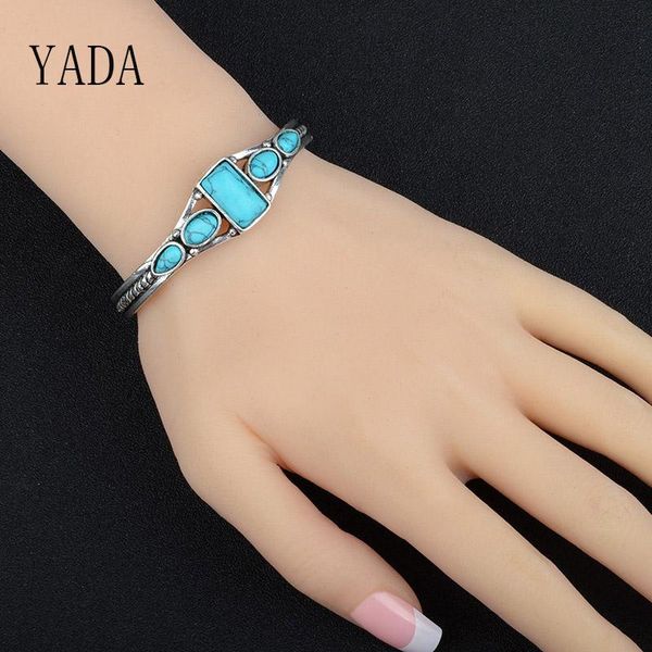 яд подарки luxury bohemian ювелирных изделия braceletsbangles для женщин геометрических браслеты шарм friendship кристалл браслет bt200007 s, Golden;silver
яд подарки luxury bohemian ювелирных изделия braceletsbangles для женщин геометрических браслеты шарм friendship кристалл браслет bt200007 s, Golden;silver