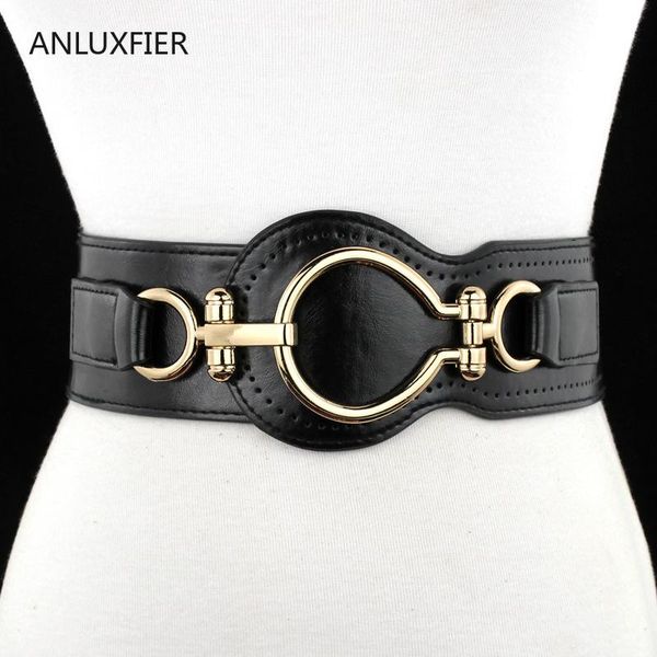 j103 girls dress belt high elastic wide waistband woman coat belts fashion leather decorative coat belt harajuku checker belts, Black;brown
j103 girls dress belt high elastic wide waistband woman coat belts fashion leather decorative coat belt harajuku checker belts, Black;brown