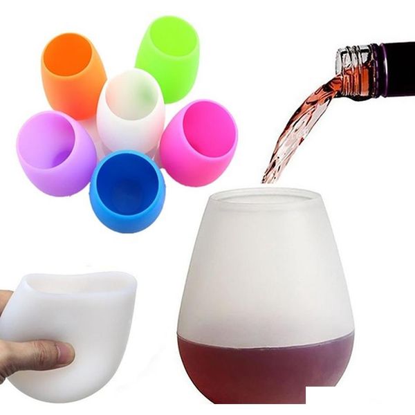 sile egg wine cups outdoor solid skull bubble water bottle beer whiskey glass unbreakable stemless drink jllcie sinabag
sile egg wine cups outdoor solid skull bubble water bottle beer whiskey glass unbreakable stemless drink jllcie sinabag