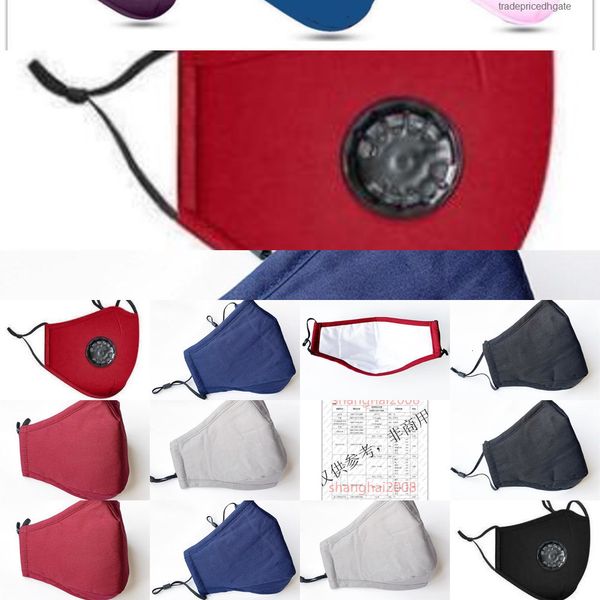 bacteria proof mouth-muffle anti cycling dust windproof washable cotton pm2.5 mask mo 1z4h 28t5
bacteria proof mouth-muffle anti cycling dust windproof washable cotton pm2.5 mask mo 1z4h 28t5