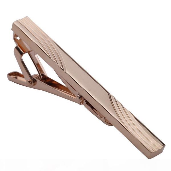 8pcs mix color mens classic necktie tie clips bar set for regular ties 2.3 inch-ldj00390, Silver;golden
8pcs mix color mens classic necktie tie clips bar set for regular ties 2.3 inch-ldj00390, Silver;golden