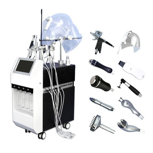 2020 multifunction hydrogen oxygen jet facial machine oxygen sprayer cool hammer rf face lifting machine 004
2020 multifunction hydrogen oxygen jet facial machine oxygen sprayer cool hammer rf face lifting machine 004