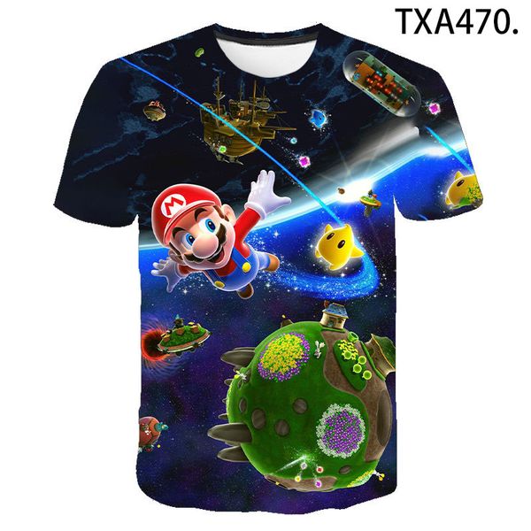 t-shirt brand men short sleeve speed boat decor funny o-neck tshirt printing t shirts cotton t shirt for clothing
t-shirt brand men short sleeve speed boat decor funny o-neck tshirt printing t shirts cotton t shirt for clothing