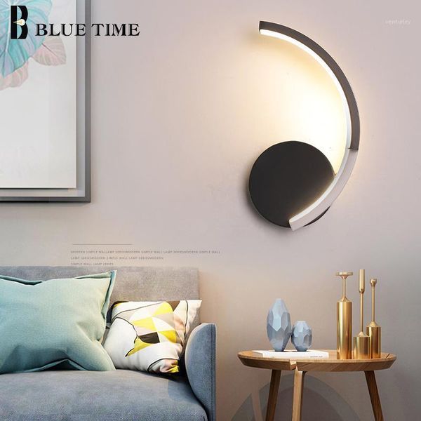 wall lamp modern led bedside lights creative lamps for living room bedroom strip corridor indoor lighting1
wall lamp modern led bedside lights creative lamps for living room bedroom strip corridor indoor lighting1