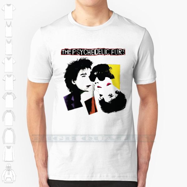 psychedelic furs настраиваемый дизайн печати для мужчин new cool tee майка большой размер 6xl psychedelic furs дух спорта с капюшоном hoodie
psychedelic furs настраиваемый дизайн печати для мужчин new cool tee майка большой размер 6xl psychedelic furs дух спорта с капюшоном hoodie