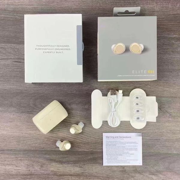 elite 85t tws bluetooth headphones brand wireless headset in-ear earphones earbuds with charging box 3 colors x1111a
elite 85t tws bluetooth headphones brand wireless headset in-ear earphones earbuds with charging box 3 colors x1111a