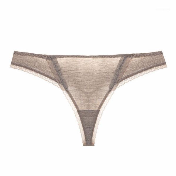 women's panties low waist thong women solid color seamless breathable comfortable underwear soft g-string elastic elegant tanga1, Black;pink
women's panties low waist thong women solid color seamless breathable comfortable underwear soft g-string elastic elegant tanga1, Black;pink