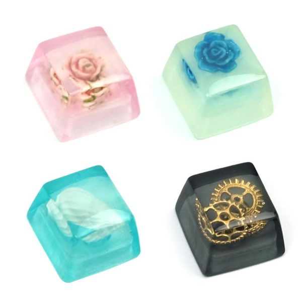 resin keycap key cap mechanical keyboard keycaps for cherry mx keyboard decorate office school
resin keycap key cap mechanical keyboard keycaps for cherry mx keyboard decorate office school