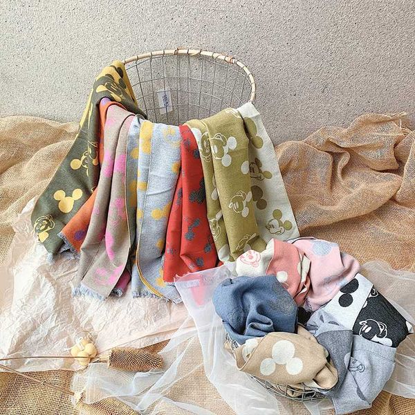 korean cartoon cute scarf keep warm plush baby neckerchief child kids fashion fur head scarf gift cache cou enfant, Blue;gray
korean cartoon cute scarf keep warm plush baby neckerchief child kids fashion fur head scarf gift cache cou enfant, Blue;gray