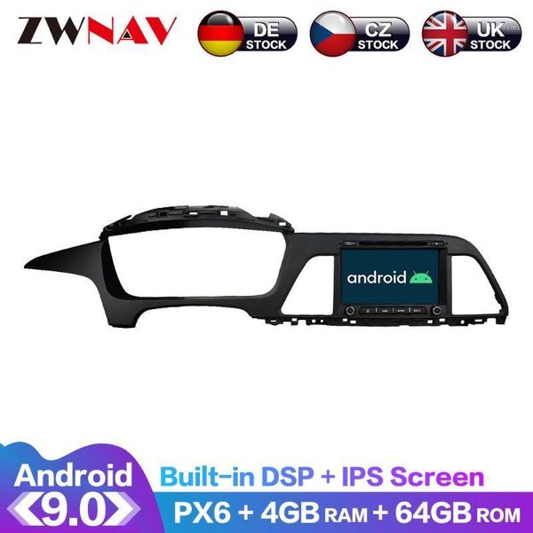 android 9 ips screen px6 dsp for sonata 2015 2016 - 2018 car dvd gps multimedia player headunit radio navi audio stereo1
android 9 ips screen px6 dsp for sonata 2015 2016 - 2018 car dvd gps multimedia player headunit radio navi audio stereo1