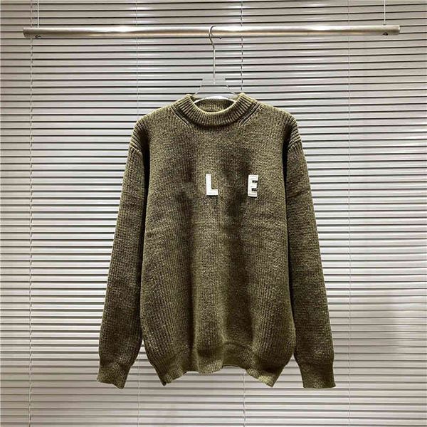 women's sweaters casual knit dress contrast color long sleeve autumn fashion wear classic letter pattern dvra, White;black
women's sweaters casual knit dress contrast color long sleeve autumn fashion wear classic letter pattern dvra, White;black