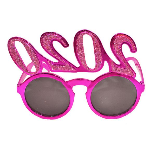 2020 numbers p prop glasses flash powder plastic new year eyeglasses adults children eyewear for party decorations 3style
2020 numbers p prop glasses flash powder plastic new year eyeglasses adults children eyewear for party decorations 3style