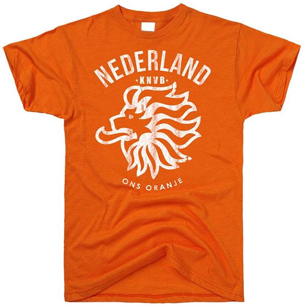 men's netherlands flag holland dutch soccer men sportswear men hoodie designers t shirts sweatshirt
men's netherlands flag holland dutch soccer men sportswear men hoodie designers t shirts sweatshirt
