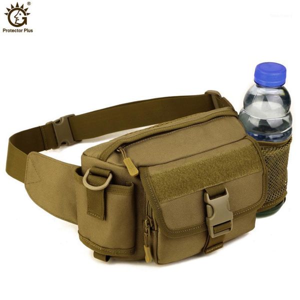 men's messenger bags fanny pack waist packs waterproof nylon waist belt bag male crossbody bags1
men's messenger bags fanny pack waist packs waterproof nylon waist belt bag male crossbody bags1
