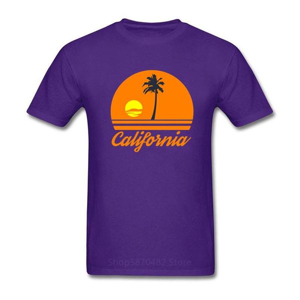 2020 new fashion casual man tee california sunset t-shirt 100% cotton men's t shirts xs-xxxl sport hooded sweatshirt hoodie
2020 new fashion casual man tee california sunset t-shirt 100% cotton men's t shirts xs-xxxl sport hooded sweatshirt hoodie