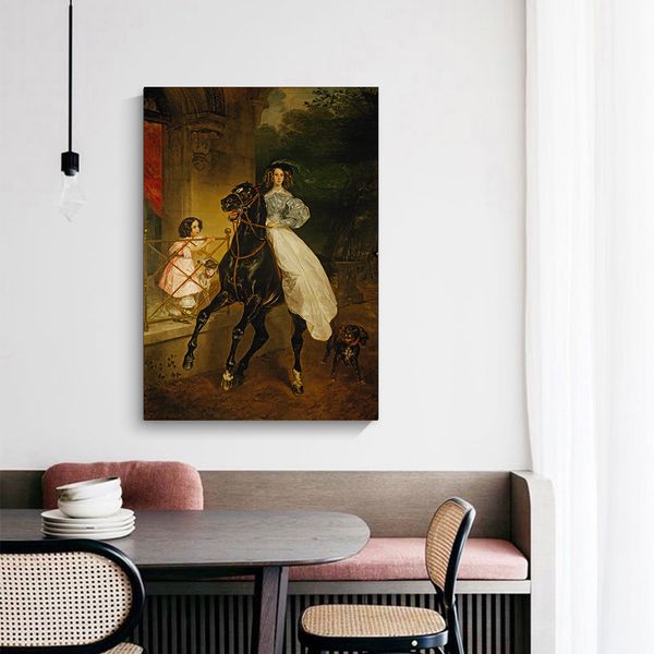 citon canvas karl briullov art oil painting artwork poster picture modern wall decor home living room decoration
citon canvas karl briullov art oil painting artwork poster picture modern wall decor home living room decoration