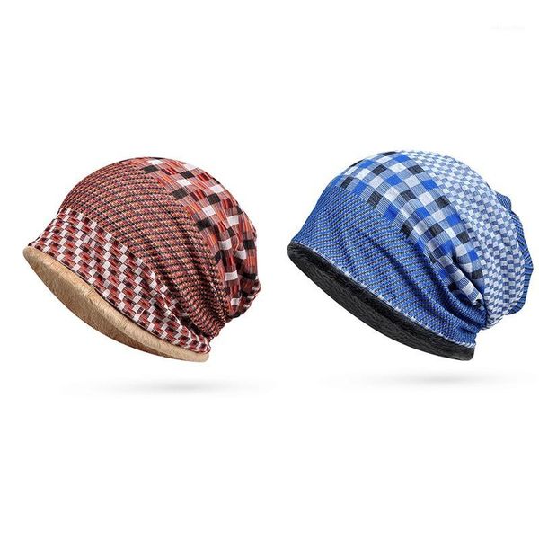 cycling caps & masks warmer beanies cap scarf men casual plaid elastic breathable fluffy hat women autumn winter travel headwear neck1, Black
cycling caps & masks warmer beanies cap scarf men casual plaid elastic breathable fluffy hat women autumn winter travel headwear neck1, Black