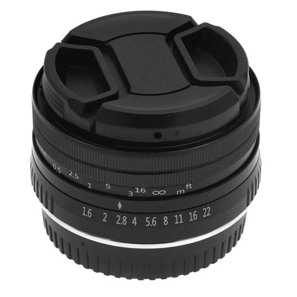 other cctv cameras 32mm aps-c fixed manual camera lens for fujifilm fuji x mount x-t10 x-t2 x-t1 x-a3 x-a2 x-a1 x-pro2 x-pro1 x-e2 x-e1 x-t3
other cctv cameras 32mm aps-c fixed manual camera lens for fujifilm fuji x mount x-t10 x-t2 x-t1 x-a3 x-a2 x-a1 x-pro2 x-pro1 x-e2 x-e1 x-t3