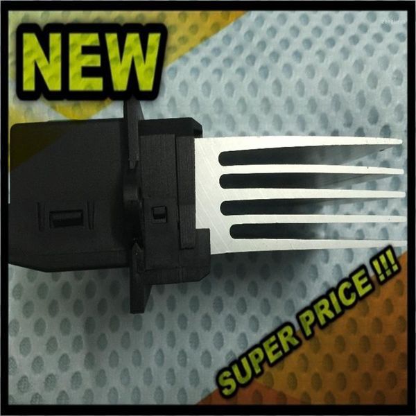 condenser heater blower resistor 6441.l2 7701207718 7701048390 for c2 c3 c5 406 107 207 6071
condenser heater blower resistor 6441.l2 7701207718 7701048390 for c2 c3 c5 406 107 207 6071