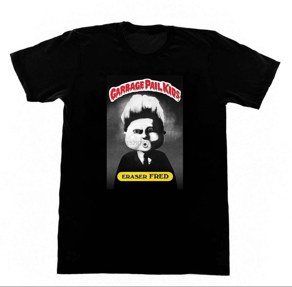 the new eraser head garbage pail kids 76 tshirt eraserhead david lynch twin peaks cotton tee shirt sport hooded sweatshirt hoodie
the new eraser head garbage pail kids 76 tshirt eraserhead david lynch twin peaks cotton tee shirt sport hooded sweatshirt hoodie