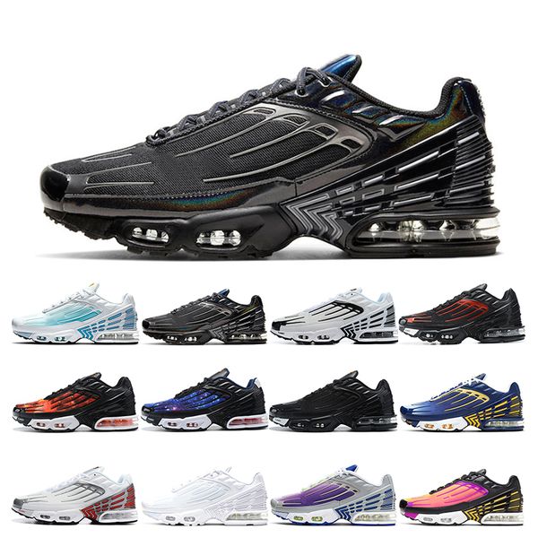 2021 tn 3 tunedmens running shoes tn plus 3 iii laser blue white black purple nebula sports sneakers fashion outdoor
2021 tn 3 tunedmens running shoes tn plus 3 iii laser blue white black purple nebula sports sneakers fashion outdoor