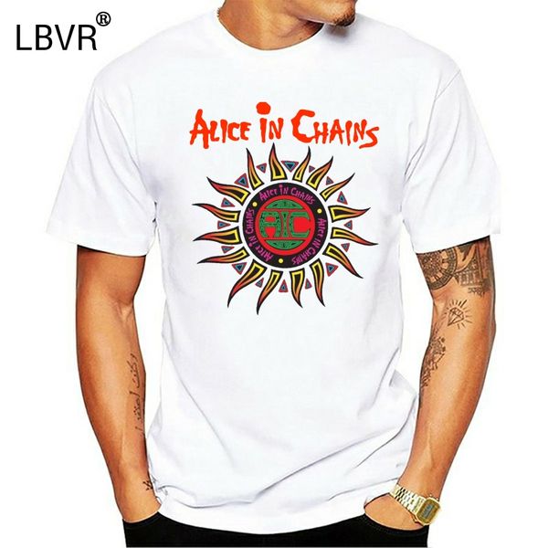 alice in chains логотип black rock майка new размеры s xxxl майка топы с коротким рукавом рубашки t фитнес спорта с капюшоном hoodie
alice in chains логотип black rock майка new размеры s xxxl майка топы с коротким рукавом рубашки t фитнес спорта с капюшоном hoodie