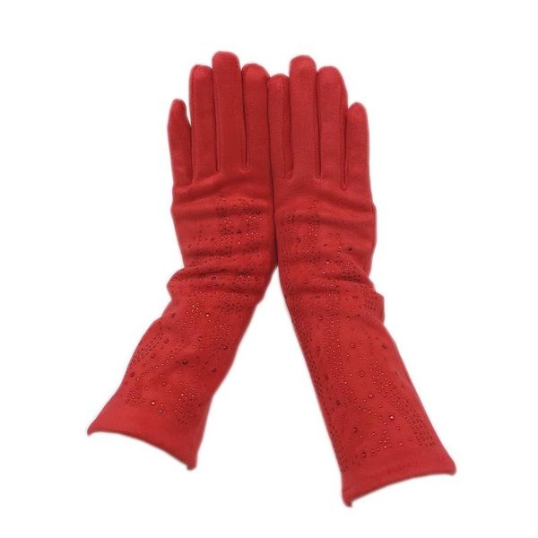 new suede super soft touch screen gloves autumn and winter black gray beige dark blue coffee light gray composite suede, me 201020, Blue;gray
new suede super soft touch screen gloves autumn and winter black gray beige dark blue coffee light gray composite suede, me 201020, Blue;gray