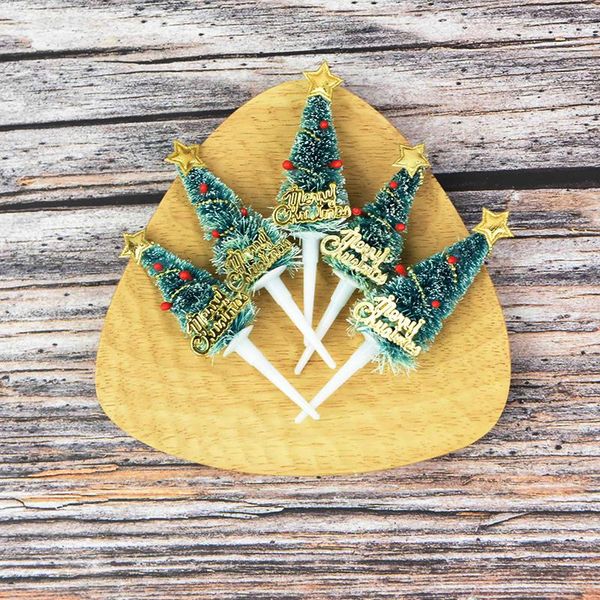 5шт рождественские торт топпер мини венок xmas tree cupcake toppers для вечеринок по случаю дня рождения рождественские десертные украшения
5шт рождественские торт топпер мини венок xmas tree cupcake toppers для вечеринок по случаю дня рождения рождественские десертные украшения