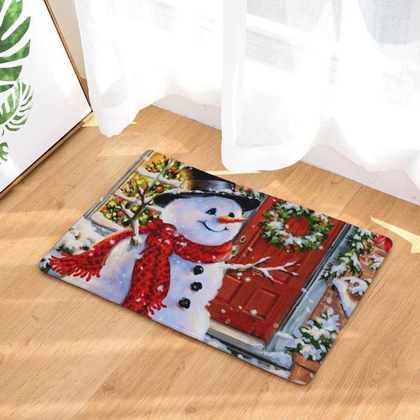 christmas carpet on the floor mat doormat entrance door mat kitchen carpets and decor livingroom rug floor home for hallway rugs1
christmas carpet on the floor mat doormat entrance door mat kitchen carpets and decor livingroom rug floor home for hallway rugs1