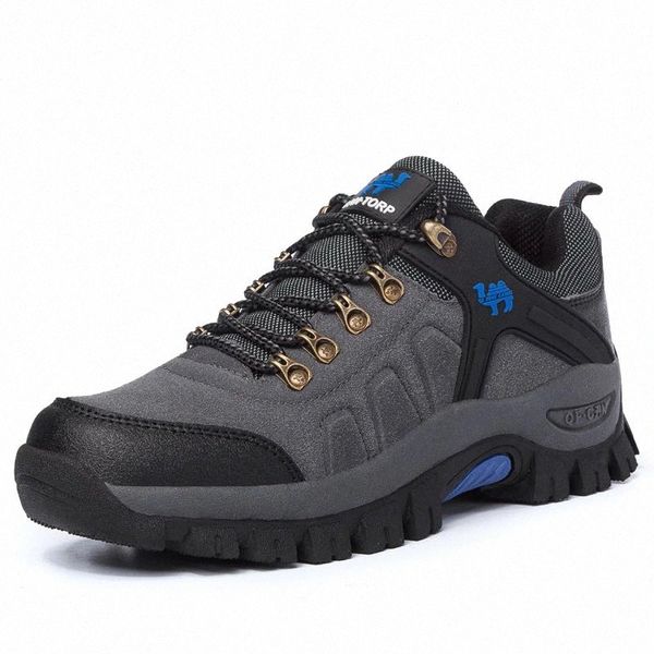 men's work shoes outdoor sneakers men mesh shoes non-slip wear-resistant fishing male desert boots 808 drop shipping 36-47 #ad2p
men's work shoes outdoor sneakers men mesh shoes non-slip wear-resistant fishing male desert boots 808 drop shipping 36-47 #ad2p