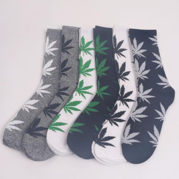 autumn yuansu maple leaf socks men's and women's cotton lovers street personality trend skateboard stockings, Black;white
autumn yuansu maple leaf socks men's and women's cotton lovers street personality trend skateboard stockings, Black;white