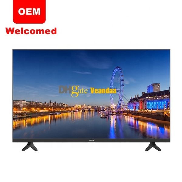 24inch led tv 32inch 55inch oled smart tv lcd flat screen television
24inch led tv 32inch 55inch oled smart tv lcd flat screen television