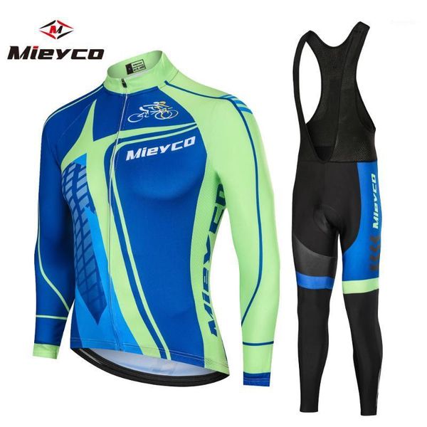 france italy cycling jersey 2020 pro team cycling sets clothing mtb bib shorts men bike jersey set ropa ciclismo1, Black;blue
france italy cycling jersey 2020 pro team cycling sets clothing mtb bib shorts men bike jersey set ropa ciclismo1, Black;blue