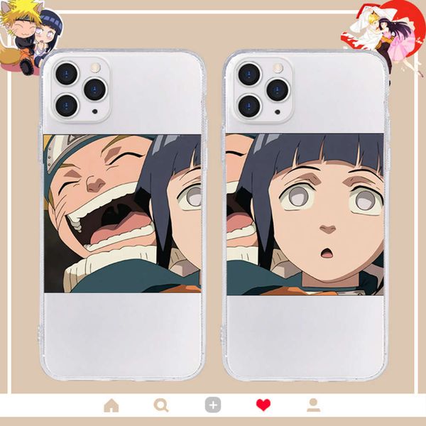 suitable for huawei mate30pro naruto mate20pro naruto hatta mate10pro couple animation personality mate9pro / mate8 all inclusive fall proof
suitable for huawei mate30pro naruto mate20pro naruto hatta mate10pro couple animation personality mate9pro / mate8 all inclusive fall proof