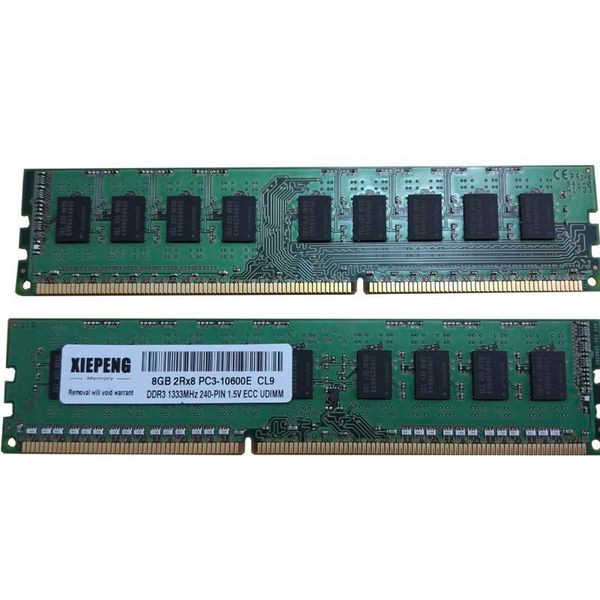 rams for r310 r230 r220 r510 t1500 t5500 t3500 t1700 t1650 server ram 4gb 2rx8 pc3-10600 8g ddr3 1333mhz ecc unbuffered memory
rams for r310 r230 r220 r510 t1500 t5500 t3500 t1700 t1650 server ram 4gb 2rx8 pc3-10600 8g ddr3 1333mhz ecc unbuffered memory