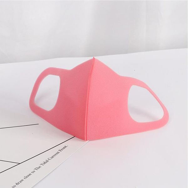 anti-pollen sponge mouth mask cartoon children's child masks dust-proof breathable masks anti-haze breathable respirator
anti-pollen sponge mouth mask cartoon children's child masks dust-proof breathable masks anti-haze breathable respirator