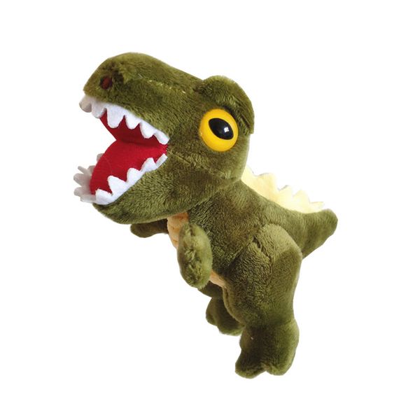 cute little dinosaur keychain lovely mini dinosaur pendant cute small dinosaur plush toy girl kid christmas gift
cute little dinosaur keychain lovely mini dinosaur pendant cute small dinosaur plush toy girl kid christmas gift