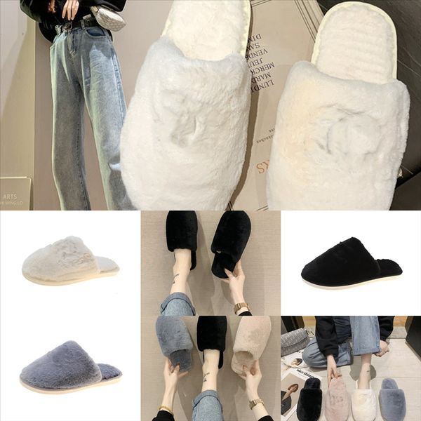 087bj women shoes women slippers velvet soft female slipper indoor home slides sonic plush ladies kid casual slipper snow comfort shoe, Black
087bj women shoes women slippers velvet soft female slipper indoor home slides sonic plush ladies kid casual slipper snow comfort shoe, Black