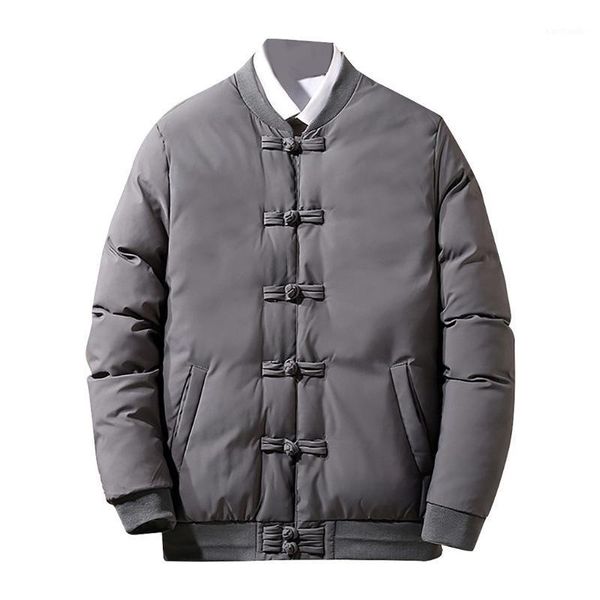 outdoor jackets&hoodies jackets mens winter and coats male parka thick warm men's coat overcoat outerwear windbreakers parkas nov 2nd1, Blue;black
outdoor jackets&hoodies jackets mens winter and coats male parka thick warm men's coat overcoat outerwear windbreakers parkas nov 2nd1, Blue;black