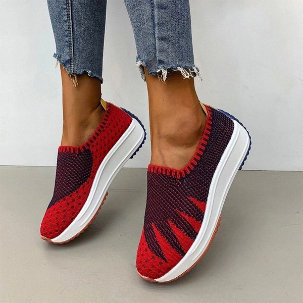 women mesh sneakers 2020 vulcanized women's comfort loafer fashion flat female breathable shoes plus mix color drop shipping #d57s
women mesh sneakers 2020 vulcanized women's comfort loafer fashion flat female breathable shoes plus mix color drop shipping #d57s